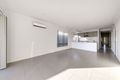 Property photo of 20 Barley Crescent Clyde North VIC 3978