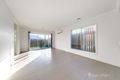 Property photo of 20 Barley Crescent Clyde North VIC 3978
