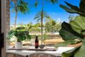 Property photo of 217 Stanley Road Carina QLD 4152