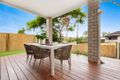 Property photo of 217 Stanley Road Carina QLD 4152