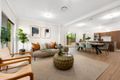 Property photo of 217 Stanley Road Carina QLD 4152