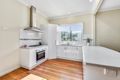 Property photo of 94 Thomas Drive Mount Burr SA 5279