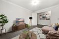 Property photo of 217 Stanley Road Carina QLD 4152