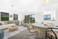 Property photo of 6A/8 Sutherland Street Cremorne NSW 2090