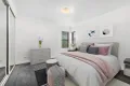 Property photo of 6A/8 Sutherland Street Cremorne NSW 2090