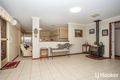 Property photo of 22 Eynesford Street Gosnells WA 6110