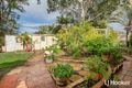 Property photo of 22 Eynesford Street Gosnells WA 6110