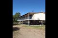 Property photo of 3 Tiffin Street Roma QLD 4455