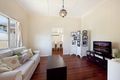 Property photo of 49 Goodwin Street Currajong QLD 4812