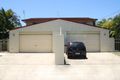 Property photo of 1/43 Markham Avenue Runaway Bay QLD 4216