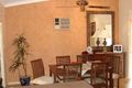 Property photo of 83 Farmer Street Edmonton QLD 4869