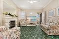 Property photo of 30 Cameron Street Jesmond NSW 2299