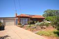 Property photo of 59 Main Street Port Augusta SA 5700