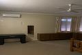 Property photo of 59 Main Street Port Augusta SA 5700
