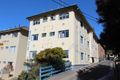Property photo of 6/459 Bronte Road Bronte NSW 2024