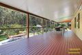 Property photo of 238 Lieutenant Bowen Drive Bowen Mountain NSW 2753