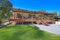 Property photo of 238 Lieutenant Bowen Drive Bowen Mountain NSW 2753