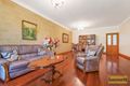 Property photo of 238 Lieutenant Bowen Drive Bowen Mountain NSW 2753
