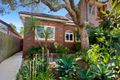 Property photo of 64 Murriverie Road North Bondi NSW 2026