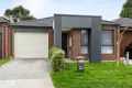 Property photo of 6 Oscar Circuit Roxburgh Park VIC 3064