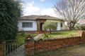 Property photo of 10 Edgecombe Street Kyneton VIC 3444