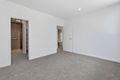 Property photo of 8B Percival Street Holder ACT 2611