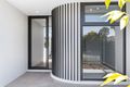 Property photo of 8B Percival Street Holder ACT 2611