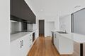 Property photo of 8B Percival Street Holder ACT 2611