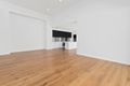 Property photo of 8B Percival Street Holder ACT 2611