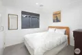 Property photo of 3 Lindsay Park Drive Creswick VIC 3363