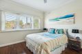 Property photo of 1/18 Victory Parade Tascott NSW 2250