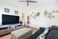 Property photo of 18 Victory Parade Tascott NSW 2250