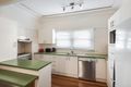 Property photo of 18 Victory Parade Tascott NSW 2250