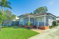 Property photo of 1/18 Victory Parade Tascott NSW 2250