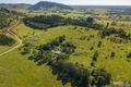 Property photo of 68 Calumet Road Goomboorian QLD 4570