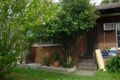 Property photo of 3 Agonis Street Doveton VIC 3177