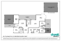 Property photo of 16C The Basin Road St Georges Basin NSW 2540