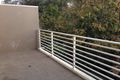 Property photo of 12 Robert Street Penrith NSW 2750
