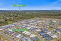 Property photo of 1/18 Proteus Street Burpengary QLD 4505