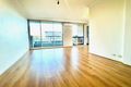 Property photo of 8A/8 Hampden Street Paddington NSW 2021