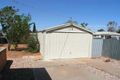 Property photo of 31 Edinburgh Terrace Port Augusta SA 5700