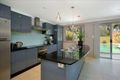 Property photo of 4 Stuart Street Blakehurst NSW 2221