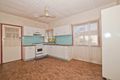 Property photo of 325 Watson Road Acacia Ridge QLD 4110
