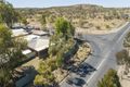 Property photo of 192 Kurrajong Drive East Side NT 0870
