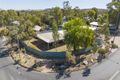 Property photo of 192 Kurrajong Drive East Side NT 0870