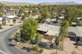 Property photo of 192 Kurrajong Drive East Side NT 0870