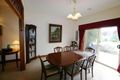 Property photo of 8 Parkview Drive Alfredton VIC 3350