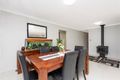 Property photo of 5 Banks Place High Wycombe WA 6057