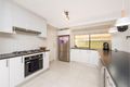 Property photo of 5 Banks Place High Wycombe WA 6057
