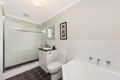 Property photo of 5 Banks Place High Wycombe WA 6057